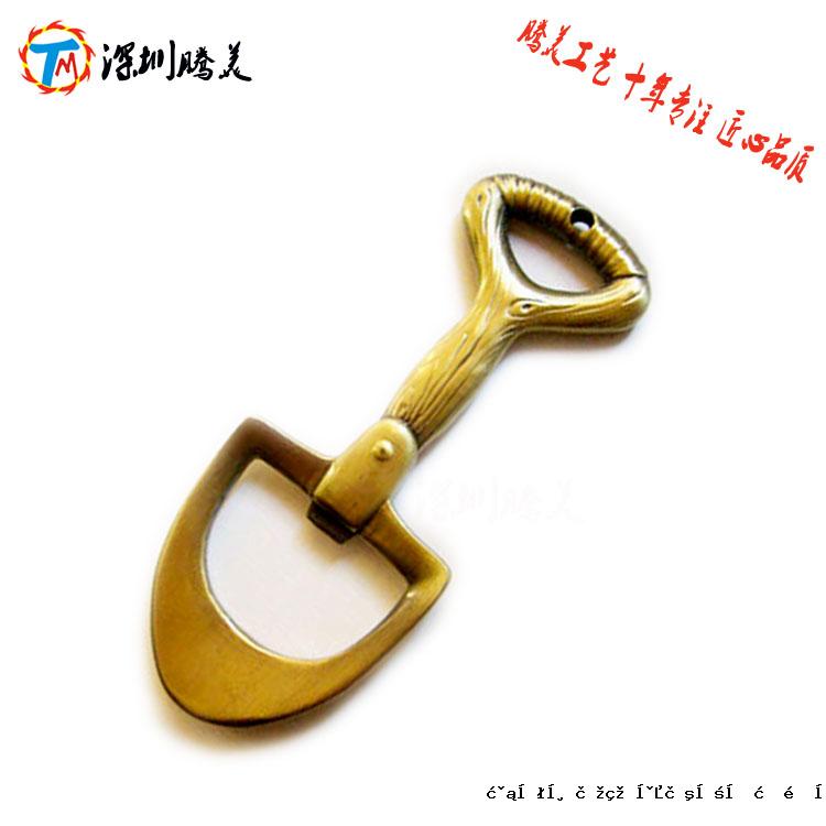 啤酒开瓶器